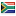 vulcan.co.za server is located in South Africa